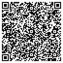 QR code with Old Navy contacts