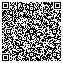 QR code with Majestic Creations contacts