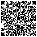QR code with James & Joyce Masonry contacts