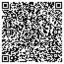 QR code with Ward Surface & Assoc contacts