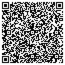 QR code with Coffee & Desert contacts