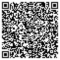 QR code with Jiffy Lube contacts