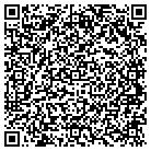 QR code with WRAY Right Of Way Service Inc contacts