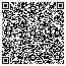 QR code with Girlfriends Films contacts