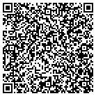QR code with Prevent Child Abuse NC contacts
