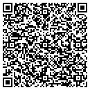 QR code with Hollis House Apts contacts