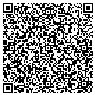 QR code with Virtual Resort Manager contacts