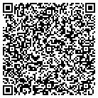 QR code with Siffords Custom Cabinets contacts