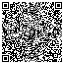 QR code with Days Inn contacts