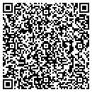 QR code with Amigos Y Mas contacts