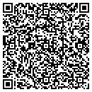 QR code with Timberwolf Designs contacts