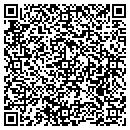 QR code with Faison Lee & Assoc contacts