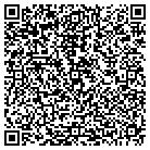 QR code with Jefferies & Sons Painting Co contacts