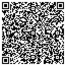 QR code with An Appearance contacts