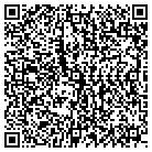 QR code with Capital Equity Service contacts
