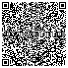 QR code with Parker Plumbing Inc contacts