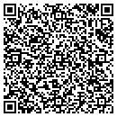 QR code with Step Into Style LLC contacts