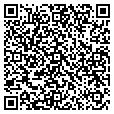 QR code with Wired contacts