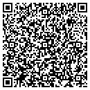 QR code with Cottage Trellis contacts