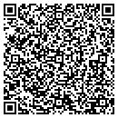 QR code with A-Perfect Clean contacts