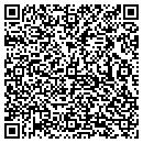 QR code with George Allen Shew contacts