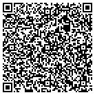 QR code with Frazier Hauling & Grading contacts