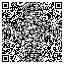 QR code with Mountain View Mobile contacts