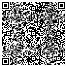 QR code with Wolfe Audio-Visual Productions contacts