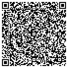 QR code with New Way Display and Graphics contacts