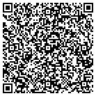 QR code with Tufco Flooring Mid Atlantic contacts