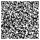QR code with West Winds Apartments contacts