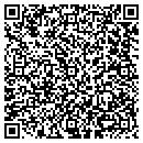 QR code with USA Student Travel contacts