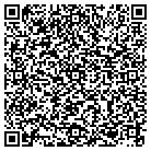 QR code with Colonial Storage Center contacts