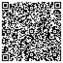 QR code with Holcol LLC contacts