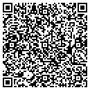 QR code with Window Gang contacts