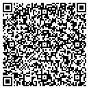 QR code with Dillon Supply Co contacts