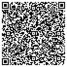 QR code with Wlth Crtion Cnsrvtion Planners contacts