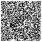 QR code with Hatha House Jo-Anna Spector contacts