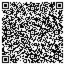 QR code with Coastal Recovery contacts