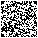 QR code with Neuse River Wwtp contacts