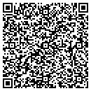 QR code with Mark Scholl contacts