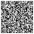 QR code with Faye's Alterations contacts