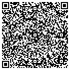 QR code with K R Mortgages Unlimited Inc contacts