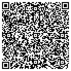 QR code with Excel Civil Enviromental Assos contacts