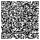QR code with Elite Business Services Inc contacts