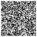 QR code with Steve Shepard contacts