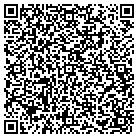 QR code with Acme Of South Carolina contacts