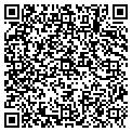 QR code with Haw Creek Forge contacts