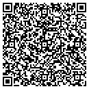 QR code with Pilot Mini Storage contacts