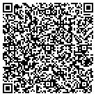 QR code with Staton Trucking Co Inc contacts
